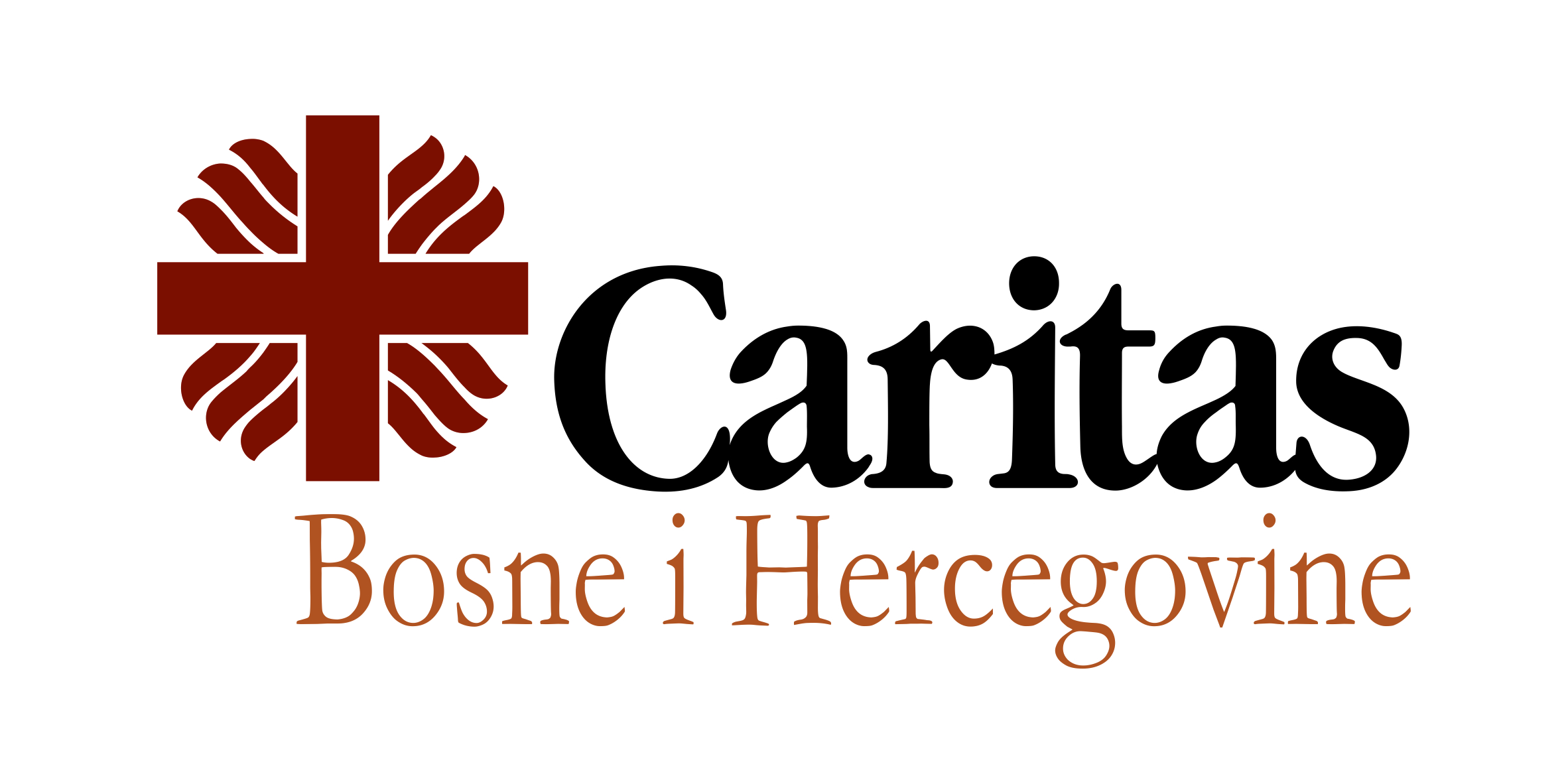 Civilni sektor i građani u zaštiti mentalnog zdravlja